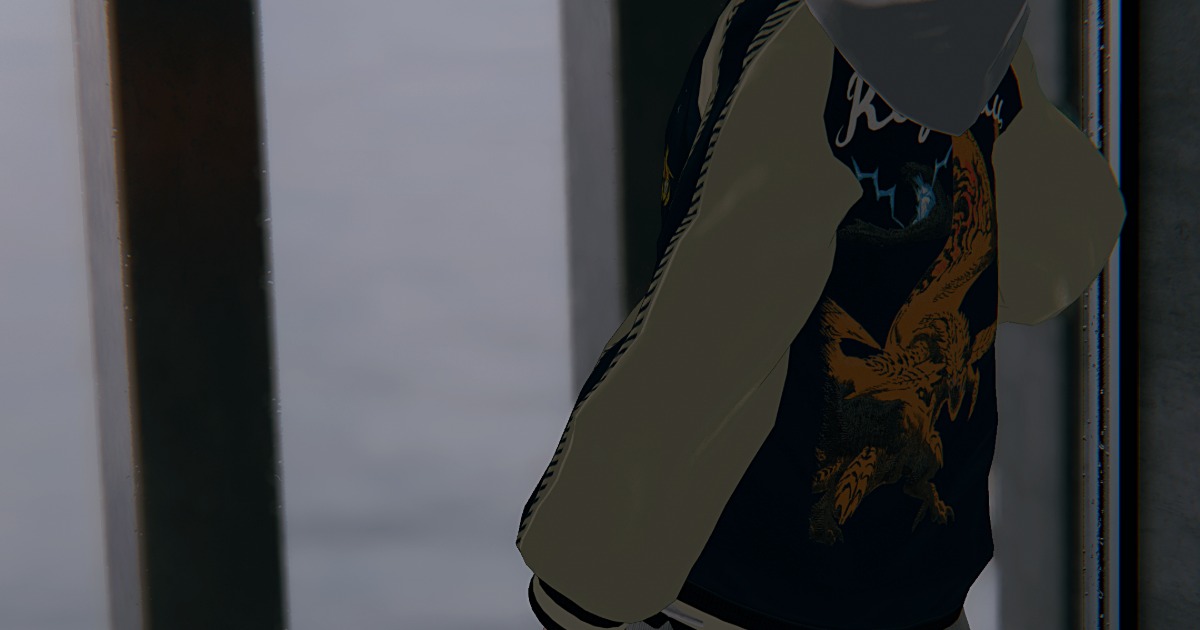 森アゲハの作品