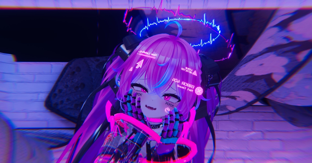 おかだ りんたろう。の作品