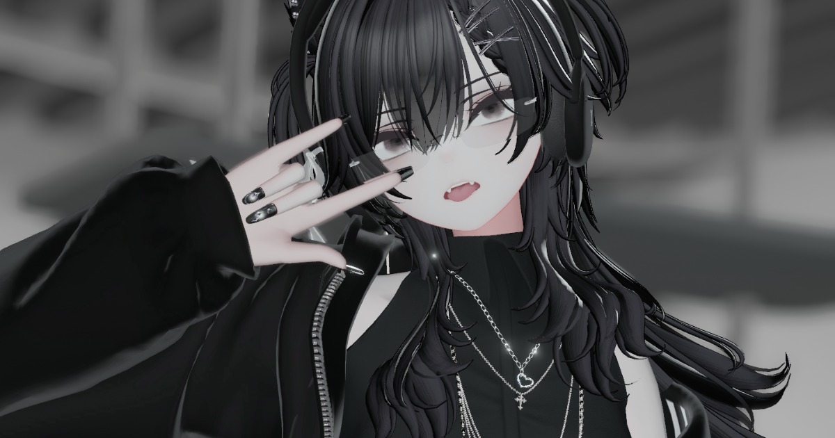 とら_10ra023の作品