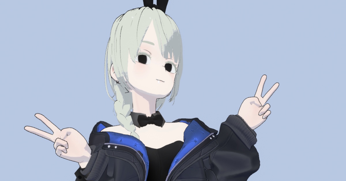 いもちゃんの作品