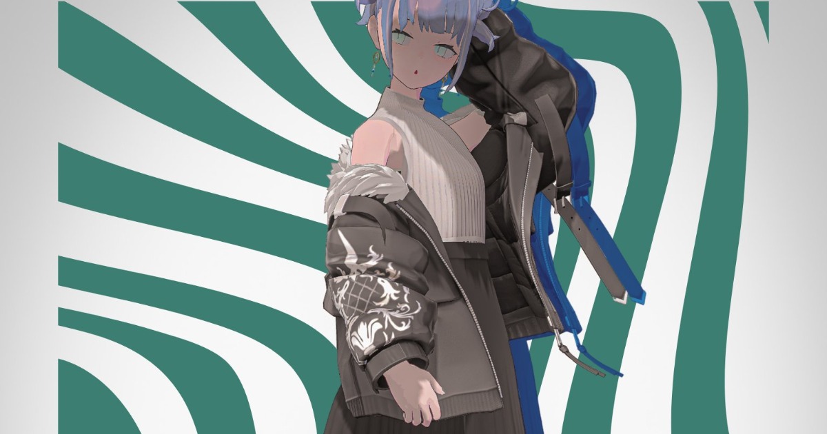 たぴちゃ。の作品