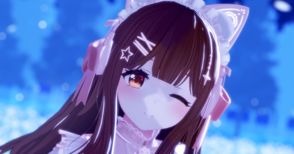 きゃらめるの作品