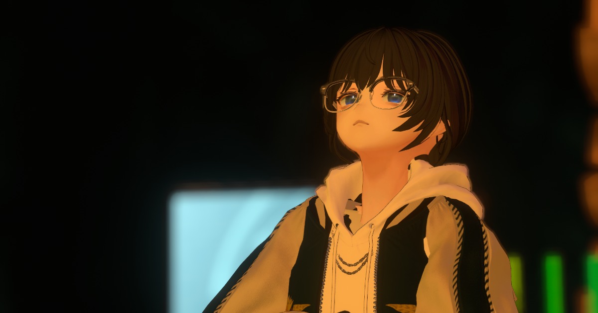 ムシコロリの作品