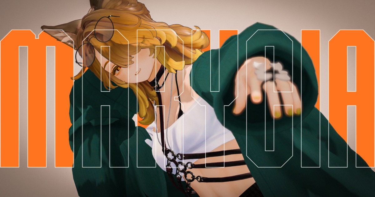 たぴちゃ。の作品