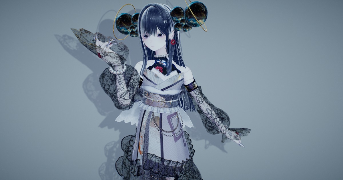 chocola_mintの作品