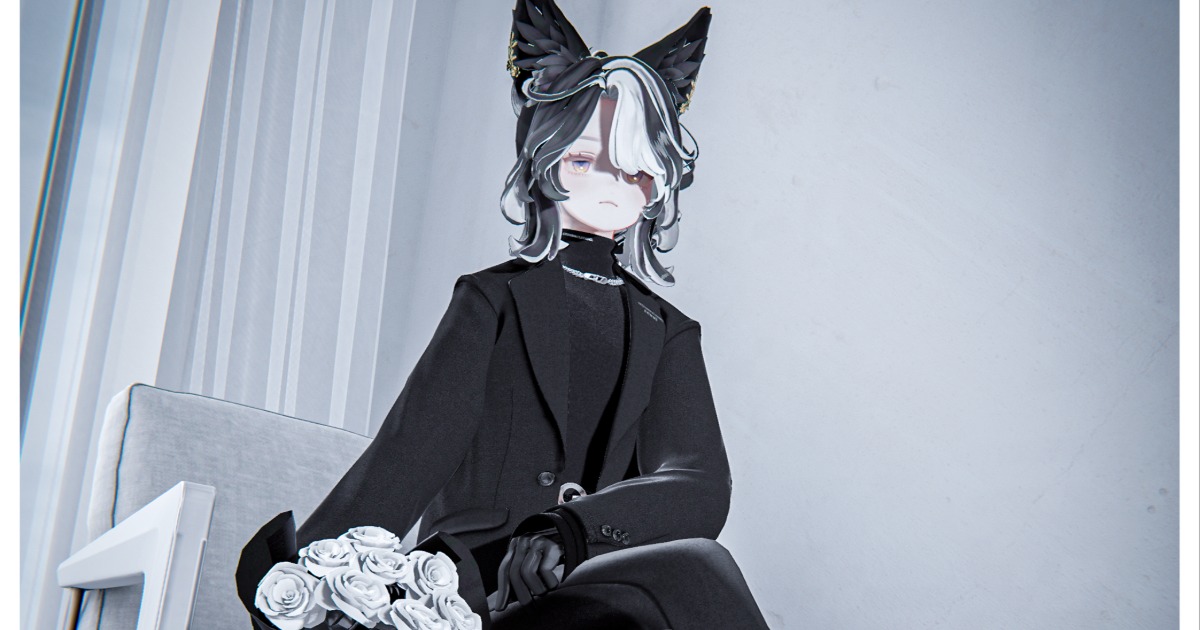 YutanpopoZzzの作品