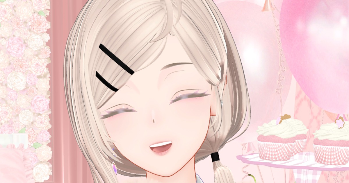 じょにーの作品