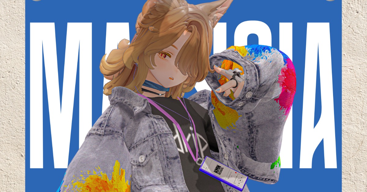 たぴちゃ。の作品