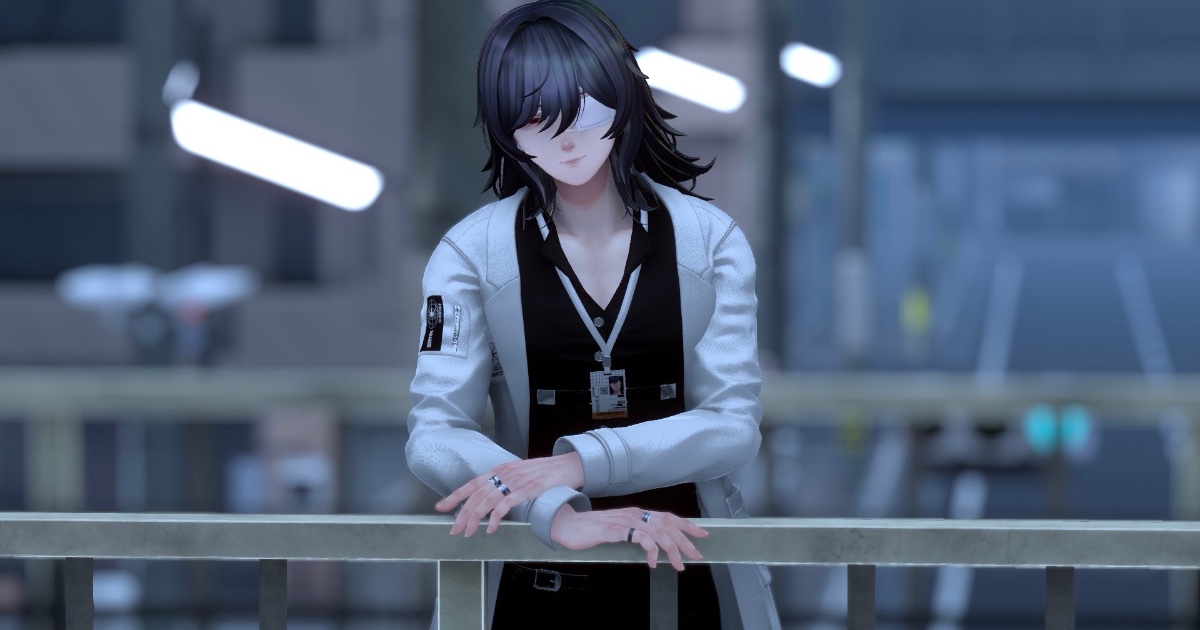 おかだ りんたろう。の作品