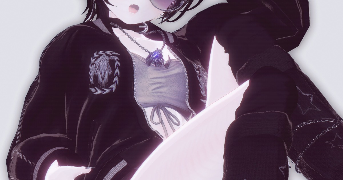 ぐっちゃんの作品