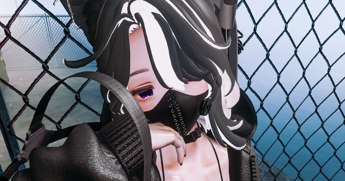 kiyosumi kurageの作品