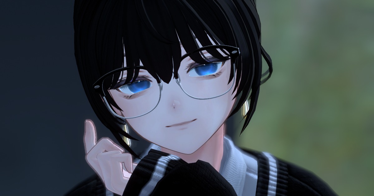 ムシコロリの作品