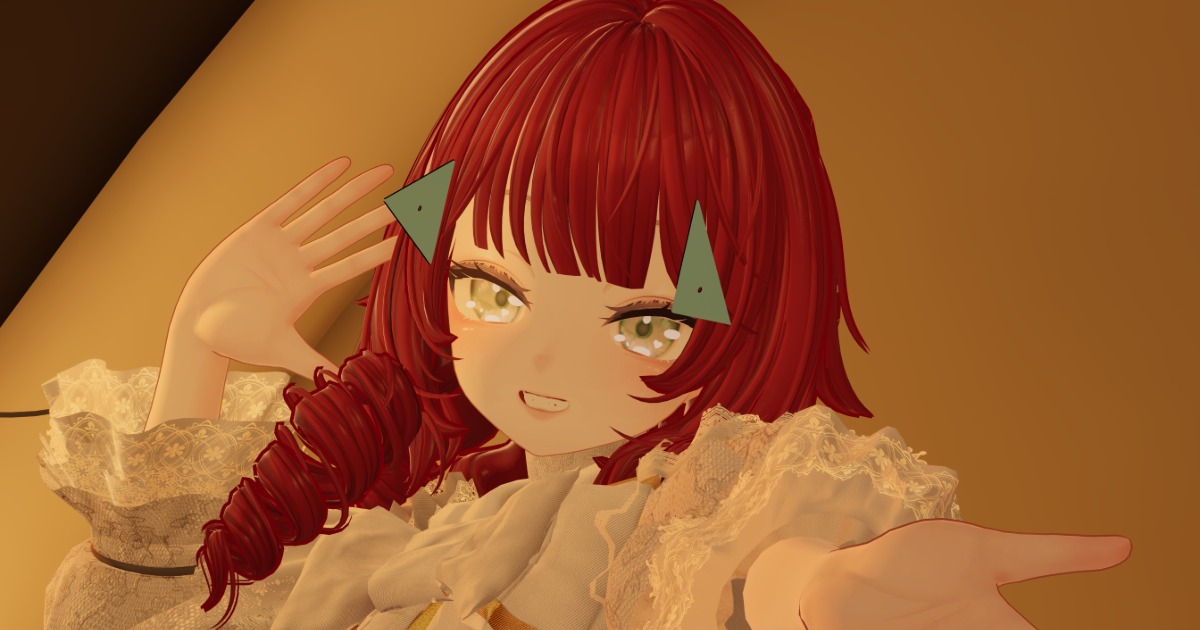 MishimaHiakaの作品