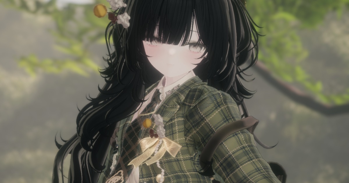 ぐっちゃんの作品