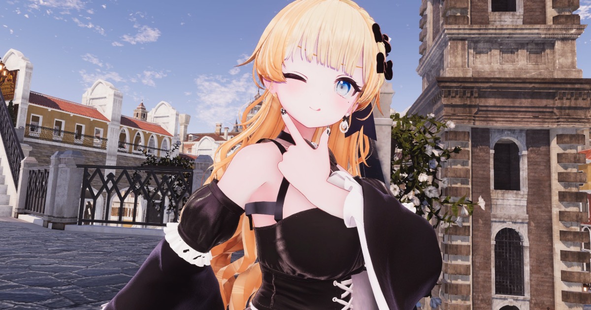 牛乳みかんの作品