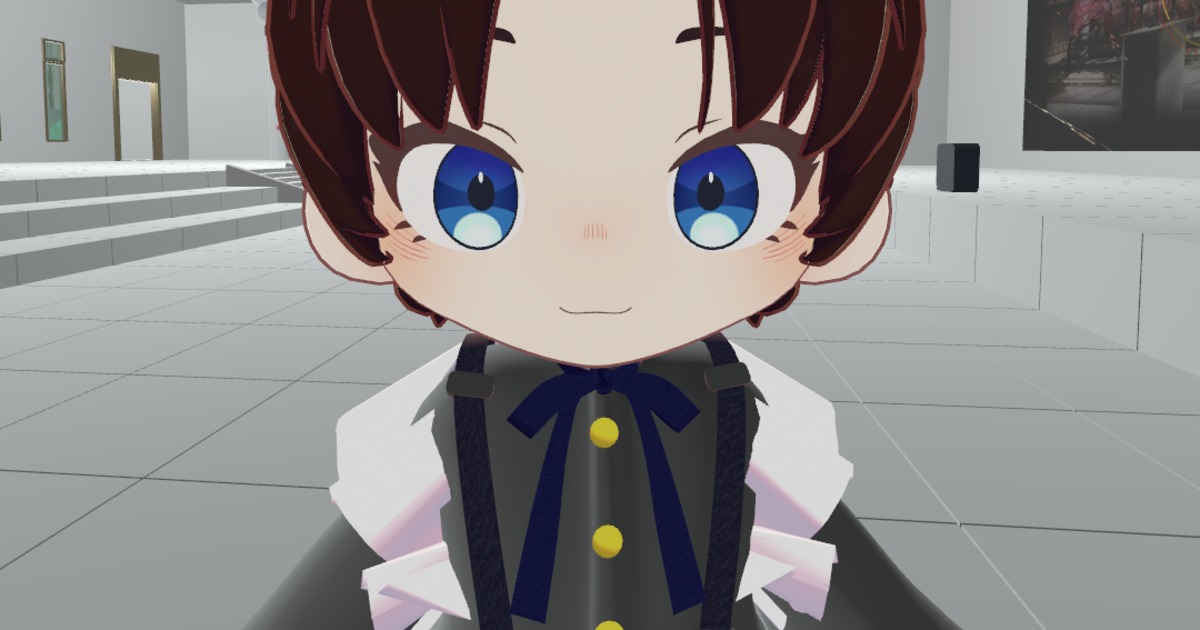 かにかまの作品