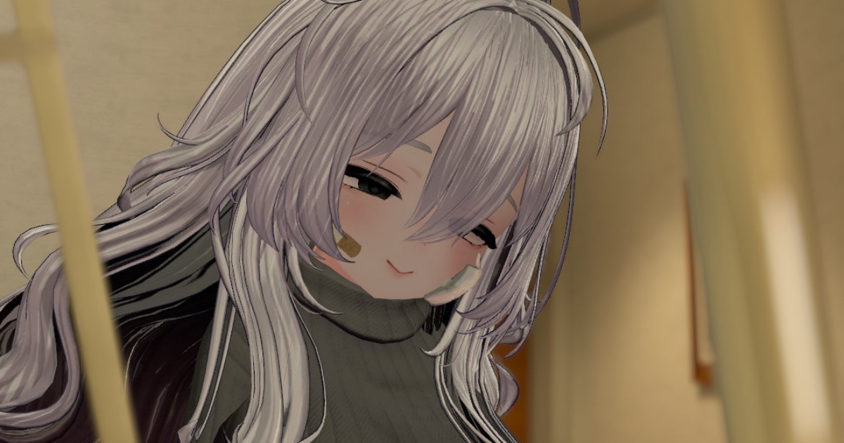 おかだ りんたろう。の作品