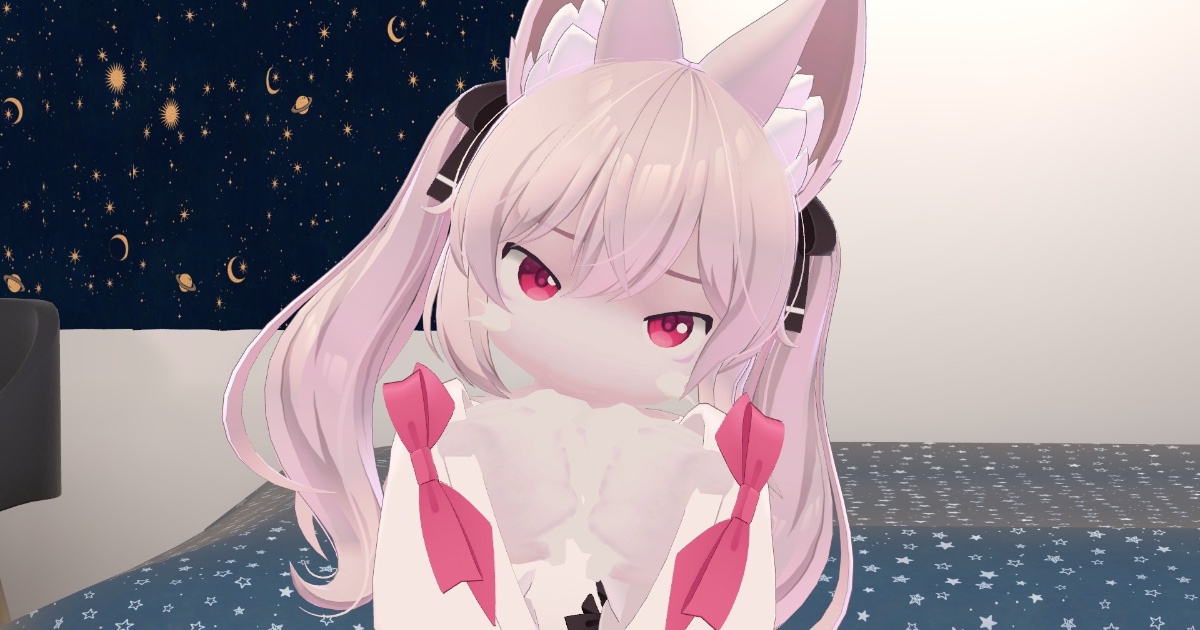 おかだ りんたろう。の作品