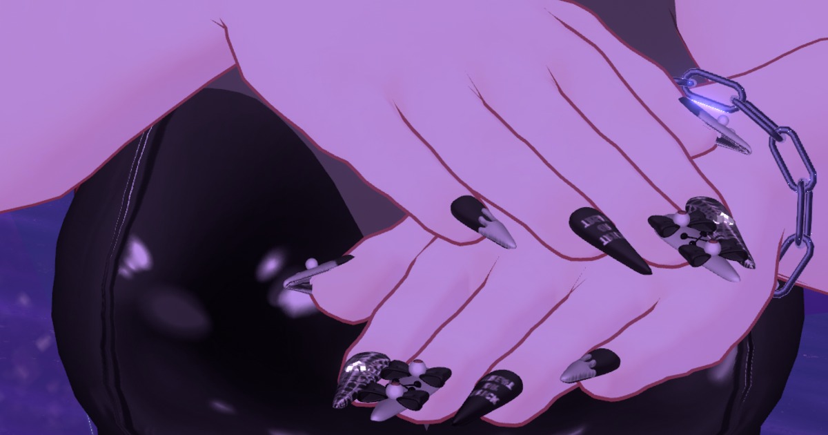 MishimaHiakaの作品