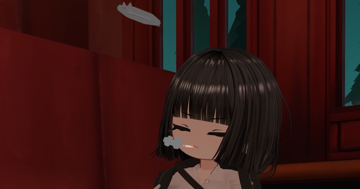 TukiHoshinoの作品