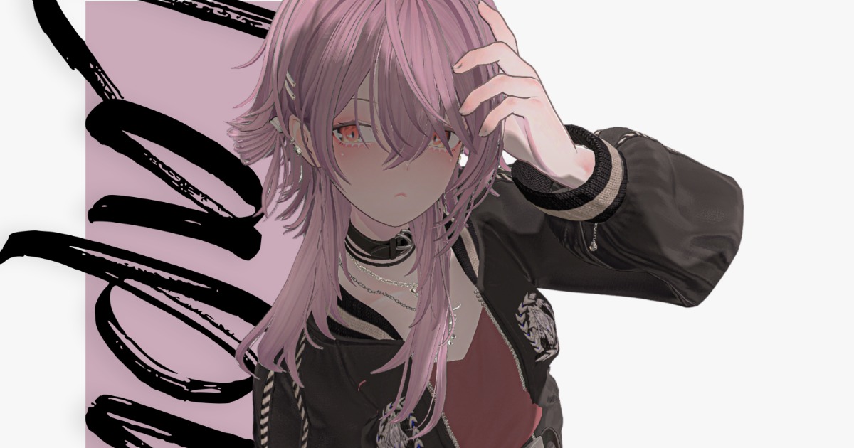 たぴちゃ。の作品