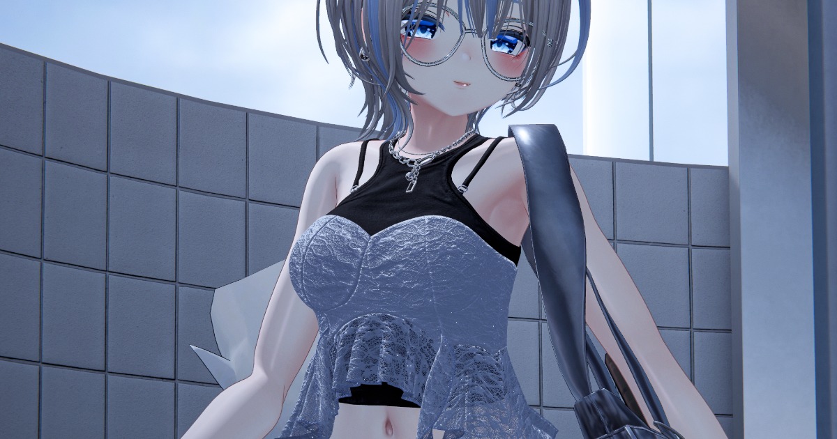 ariake_stellaの作品