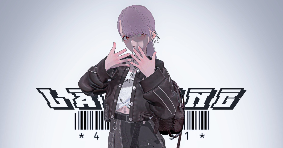 たぴちゃ。の作品