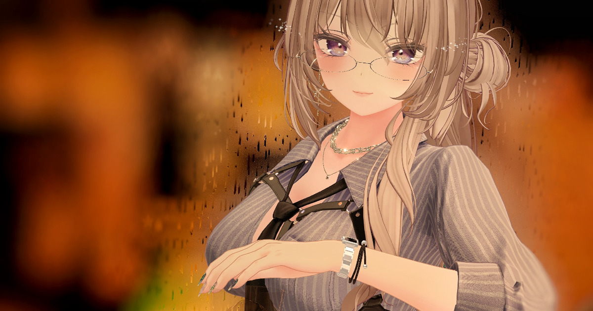 しりゅえの作品