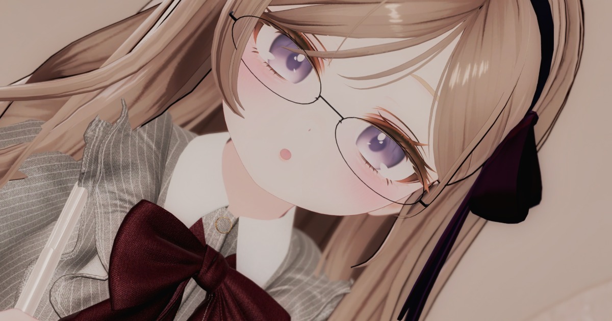 しりゅえの作品