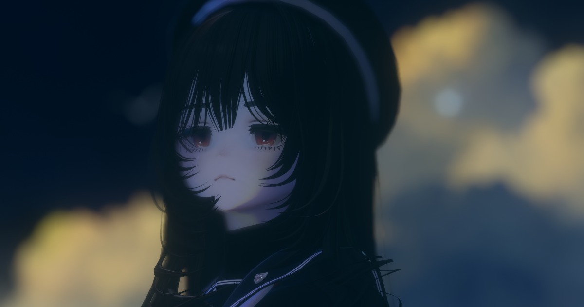 りんごじゃむの作品