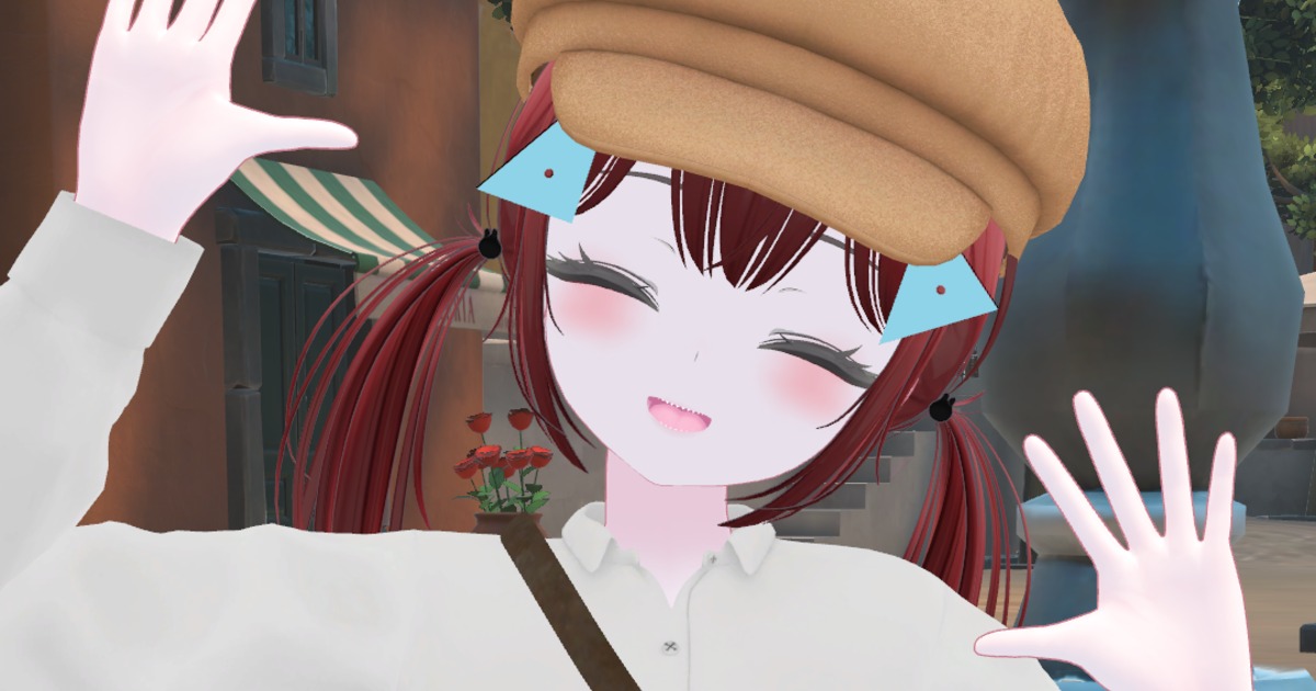 MishimaHiakaの作品