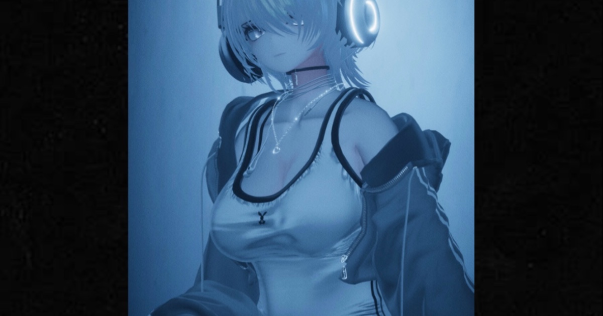 とら_10ra023の作品