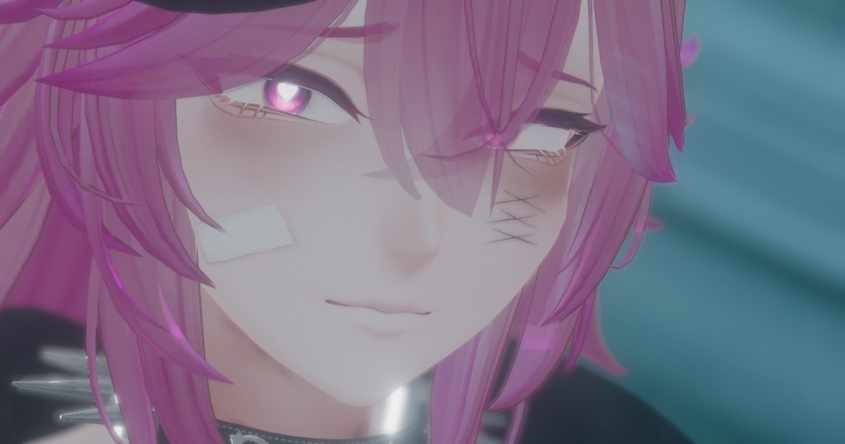 おかだ りんたろう。の作品