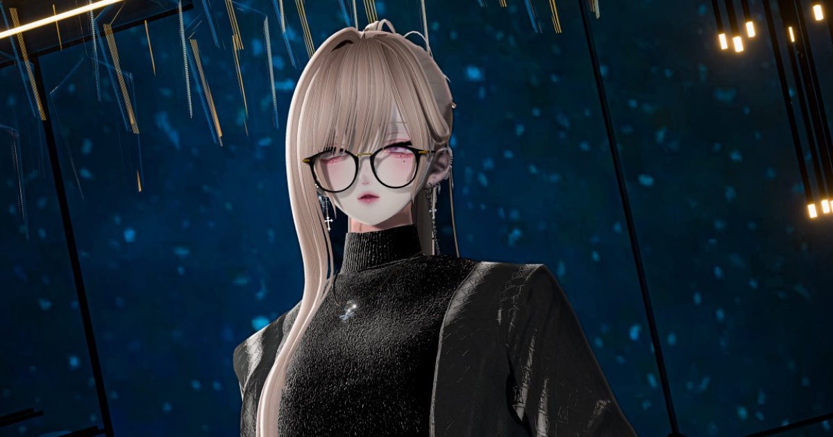 てんちゃの作品