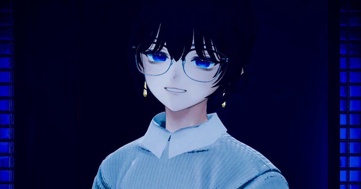 ムシコロリの作品