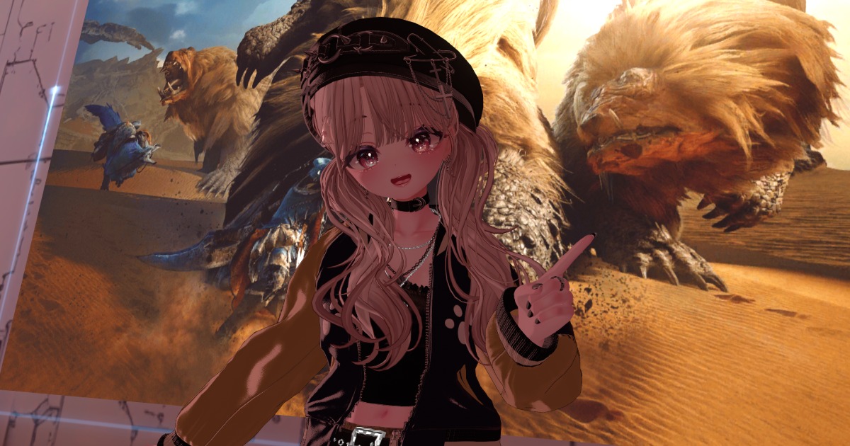 にゃるきーちゃん！の作品