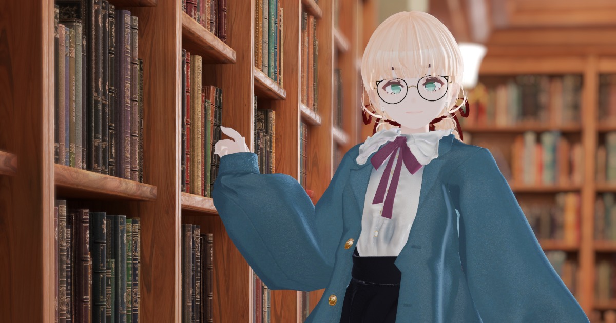 あばれんぼーの作品