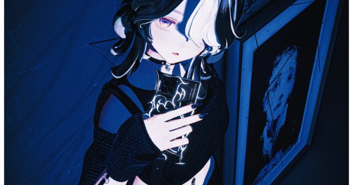 YutanpopoZzzの作品