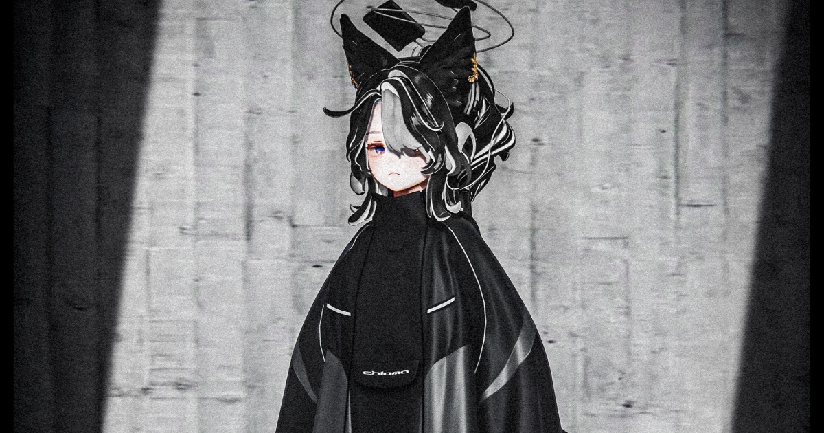 YutanpopoZzzの作品