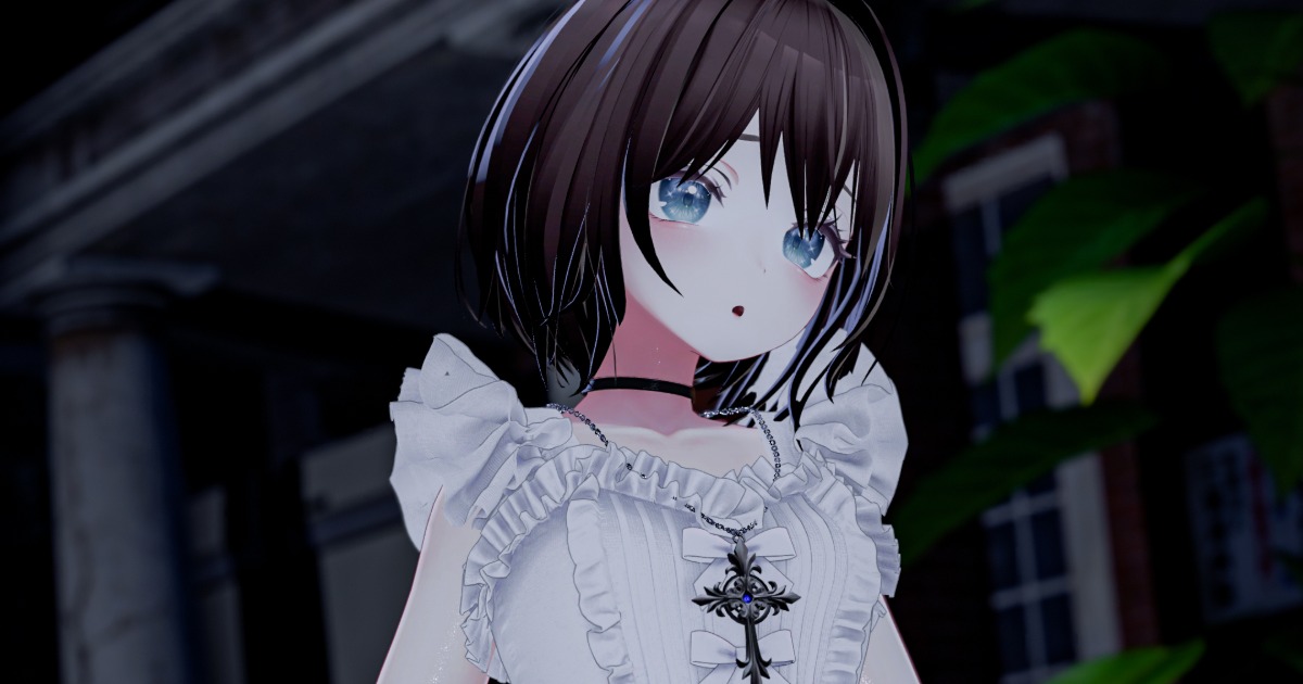 かみやのしっぽの作品