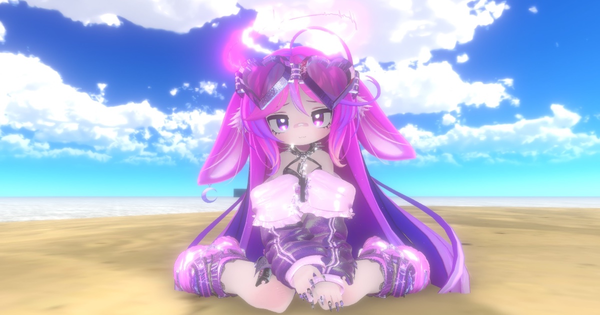 おかだ りんたろう。の作品