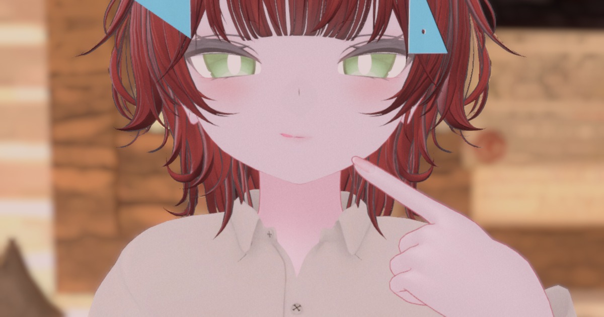 MishimaHiakaの作品