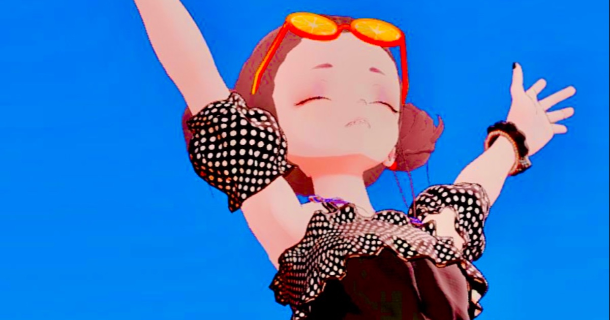 うぞーむぞーの作品