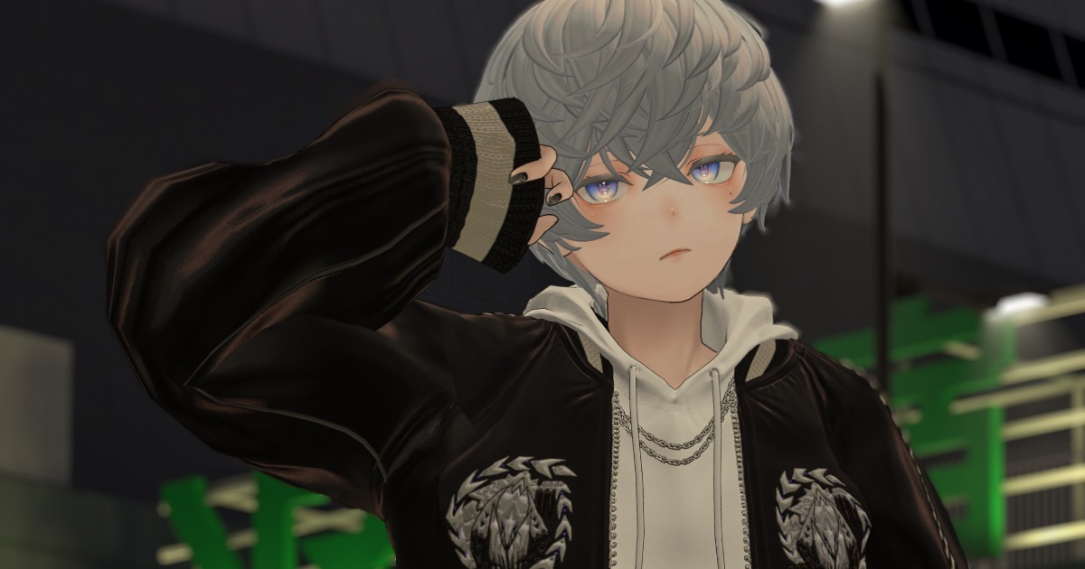 椿（つばき）JPの作品