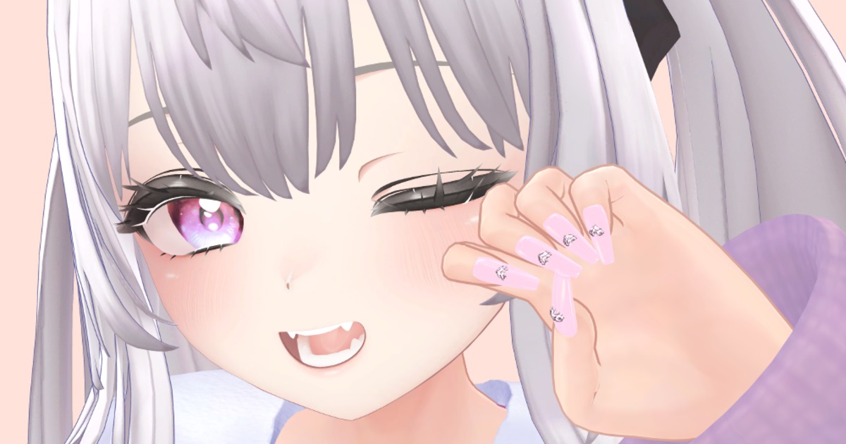 MishimaHiakaの作品