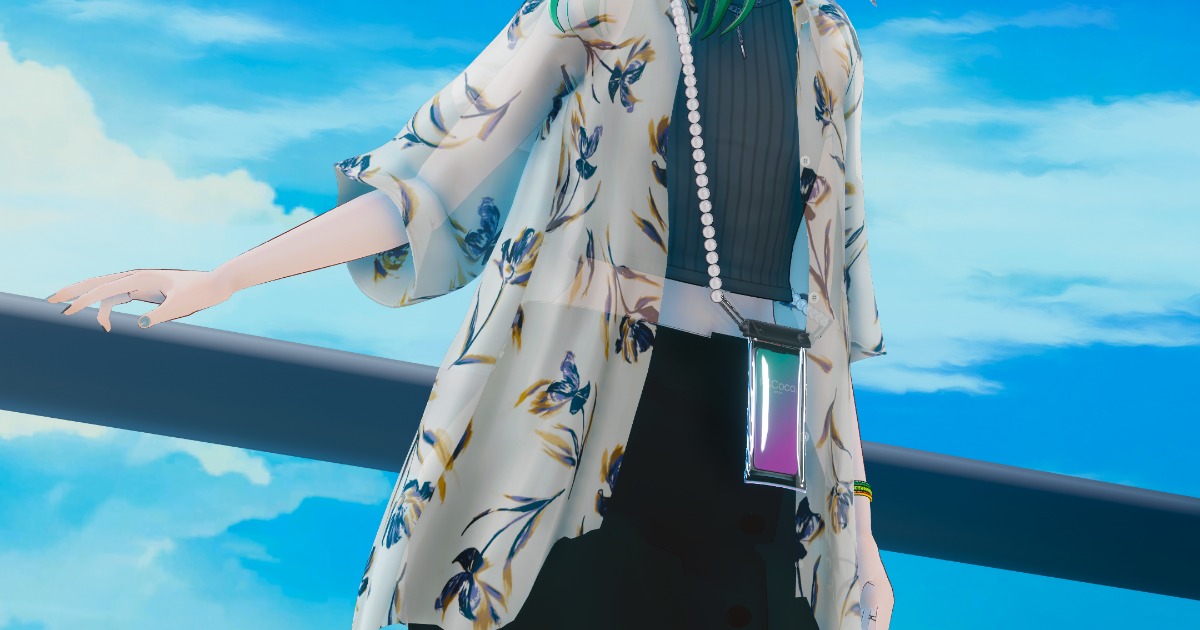 くんひろの作品