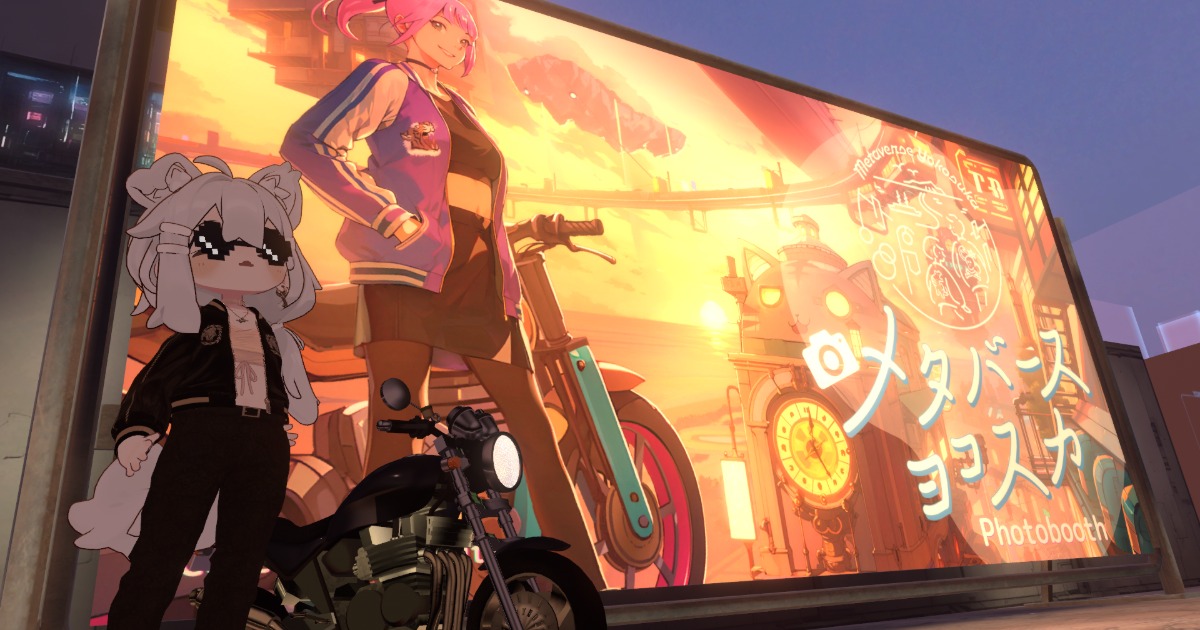 さーまるの作品