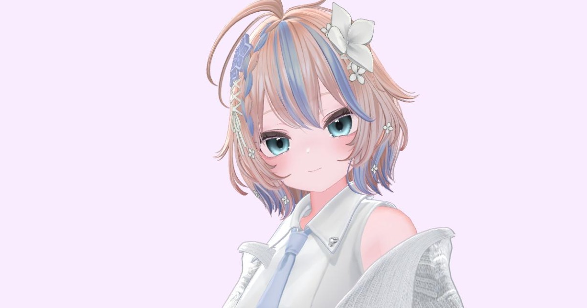 はるたろおの作品