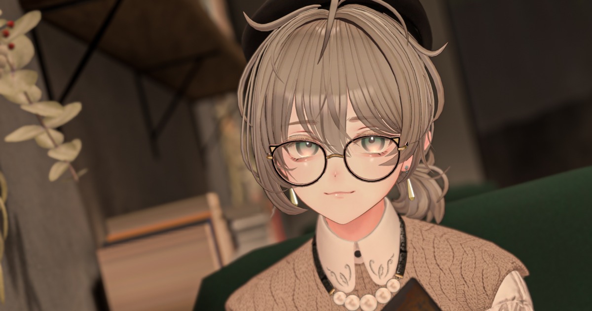 かみやのしっぽの作品