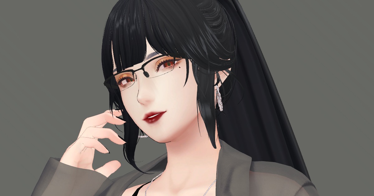 五百井しずなの作品